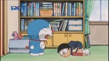 Doraemon - Merica Pelontar (Dub Indo)