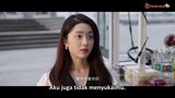 To Ship Someone Episode 21 Subtitle Indonesia