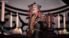 Fengwu Demon Chef Eps 5 Sub Indo