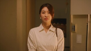 She Makes My Heart Flutter (2022) Episode 3