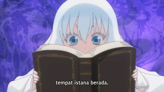 Belajar dulu gak sih🙂