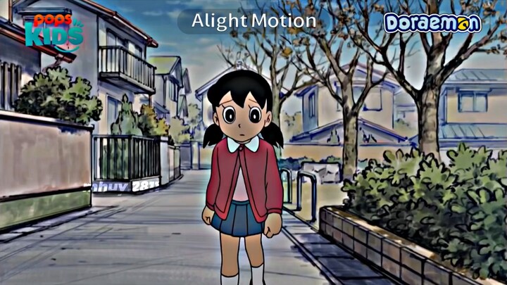 Bilibili avatar đôi nobita và xuka: Avatar độc quyền cho phong cách của bạn. Cùng với nhân vật đôi Nobita và Xuka trên bilibili, bạn sẽ có một bộ sưu tập các avatar thú vị và độc đáo để khoe phong cách của mình. Hãy tham gia ngay để trở thành người dùng tiên phong trong cộng đồng Bilibili.