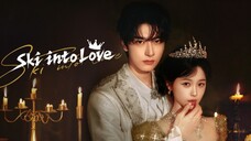 EP4 CHINESE DRAMA (ENGSUB)