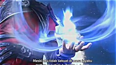 SCENE TER EPIC DI BTTH 😎