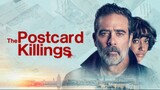 The Postcard Killings (2020)