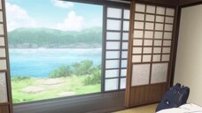 Câu Lạc Bộ Những Kẻ Mất Ngủ EP 13 [Sub Việt]