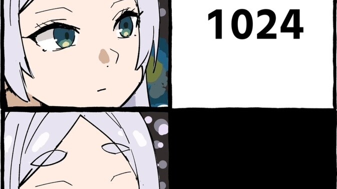 [ฟูลิเลียนผู้ตระหนักถึงความจริง] ซิมเมล ลุกขึ้นจากโลงศพ