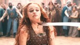 The princess 2022 full movie recaps in english || Mystery recapped || Story recap
