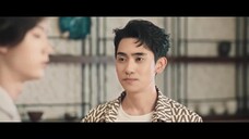 Love’s Little Delicacies (2024) ปรุงรักจับใจเธอ EP 4 [ซับไทย]