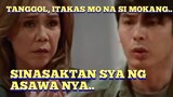 FPJ's Batang Quiapo Ikalawang Yugto December 21 2023 | Teaser | Episode 222