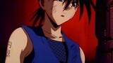 FLAME OF RECCA tagalog - ep33