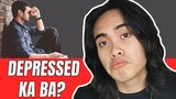 Ano Ang Dapat Gawin Kapag Depressed Ka | Paano Labanan Ang Depression