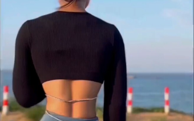 胯大生儿子