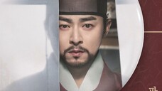 “งานระวัง มีเสน่ห์” OST “คลื่น” แทอิล