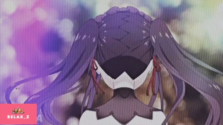 relax Anime 36 #anime #BestScene