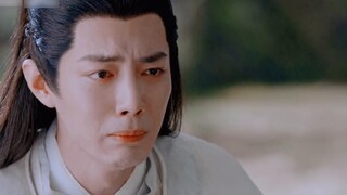 [Xiao Zhan Narcissus] Semua episode Kehidupan Sehari-hariku Mengejar Istri/Iri Bayangan/Bayangan Hew