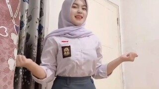esemaa emoyy😙