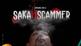 Saka Scammer