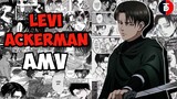 Levi badass moment - murder in my mind [ AMV ] | Anime Edit | Attack on Titan
