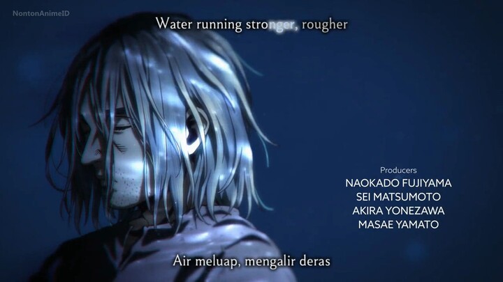 Vinland Saga S2 eps 10 (Sub indo)