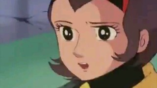Getter Robo G Episode 26 English Dubbed