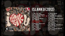 20 2012 Slank - Album I Slank U