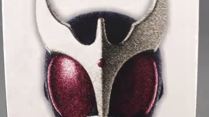 Hai phút để hướng dẫn bạn cách chơi Kamen Rider: Hoàn toàn miễn phí