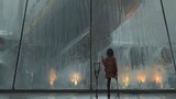 [AMV]Kombinasi Film Makoto Shinkai|City