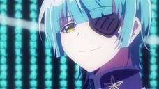 Sousei no Onmyouji Episode 43 Subtitle Indonesia