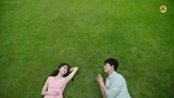lets fight ghost ep 1 hindi dubbed Bring It On Ghost Ep 7