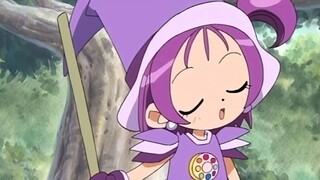 Ojamajo Doremi (Season 1) Episode 50 [English Sub]