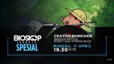 Mulai Besok! Saksikan Crayon Shinchan: Intense Battle! Robo Dad Strikes Back Hanya Di Trans TV