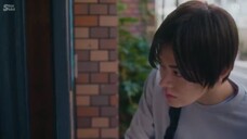 Cool Doji Danshi (2023) Ep 4