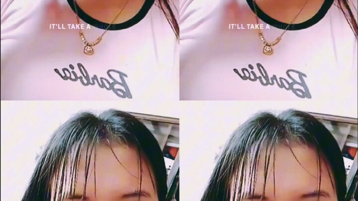 ms. cutie