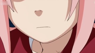[Answer Naruto's Question] Why did Sakura laugh at Naruto for being an orphan in front of Sasuke?