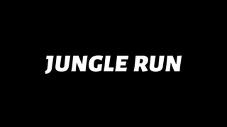 Jungle Run