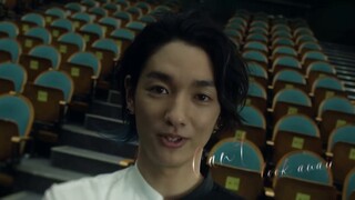 【Tregear|ฟัน】ความเข้ากันได้ของ Tregear และฟัน