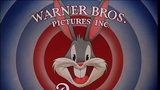 Looney Tunes Classic Collections - Water, Water Every Hare