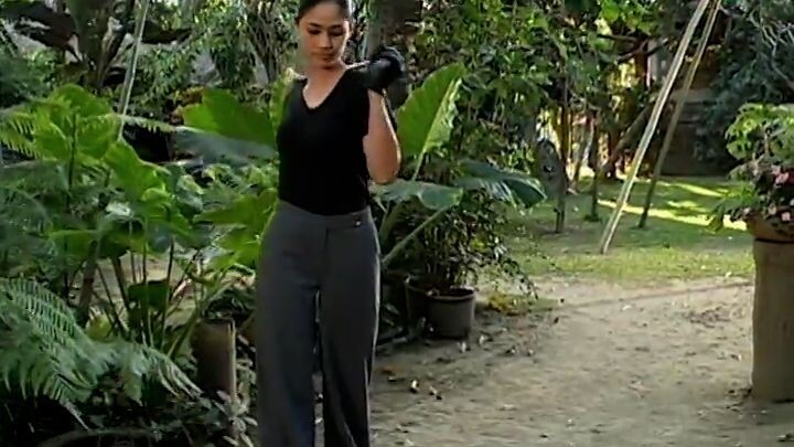 ทายาทอสูร EP02