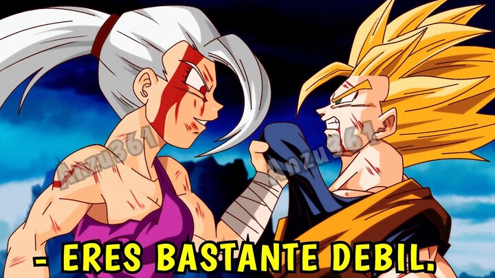 Yo Cuando Escucho El que pierda es gay:▕#memes #dragonballsuper #dragonball - Bilibili Yo Cuando Escucho El que pierda es gay:▕#memes #dragonballsuper #dragonball - Bilibili