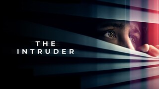 WATCH  The Intruder 2025 - Link In The Description