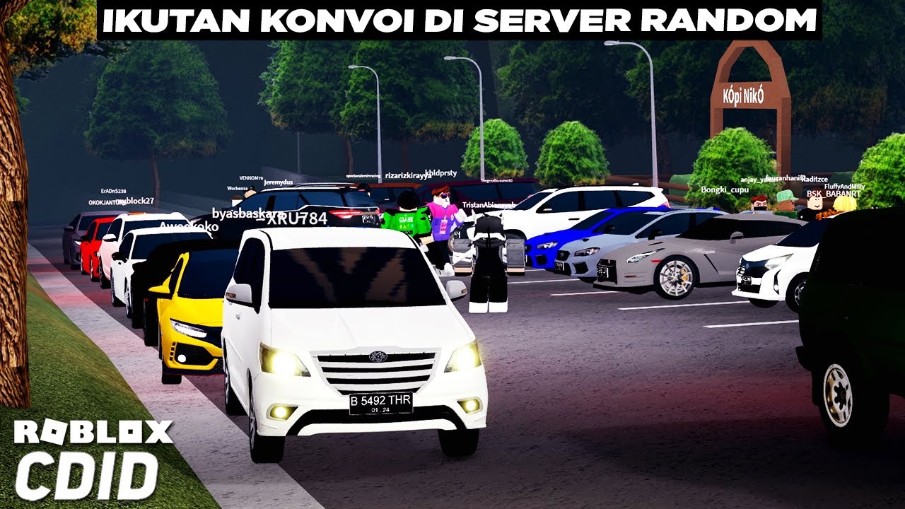 9300 Innova Car Mod Bus Simulator Indonesia  Best HD