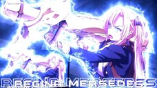 Tổng hợp những video Tiktok về Anime-EP.28