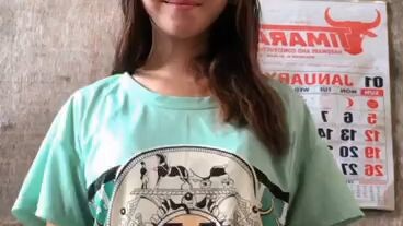 Hi po😬