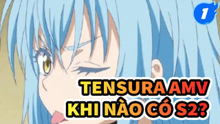 Tensura AMV
Season 2 Kapan?_1