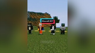 Idol Minecraft mà bạn yêu thích là ai😊 minecraft fyp xuhuong toanmc clownsmcteam theanh28 gamernextgen RoadToSEAGames