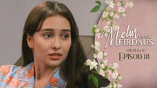 MUF Episod 18