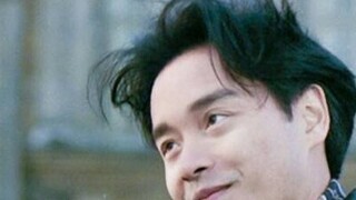 [Leslie Cheung|Tang Hede] Gió đang thổi --- Cuối cùng tôi đã trả lại tuổi trẻ cho anh ấy [Kỷ niệm 16