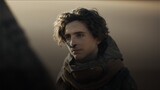 Dune - Parte Due | Trailer Ufficiale