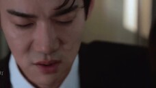 Marry first, then fall in love, but if the male protagonist arranges the marriage and forces love, y